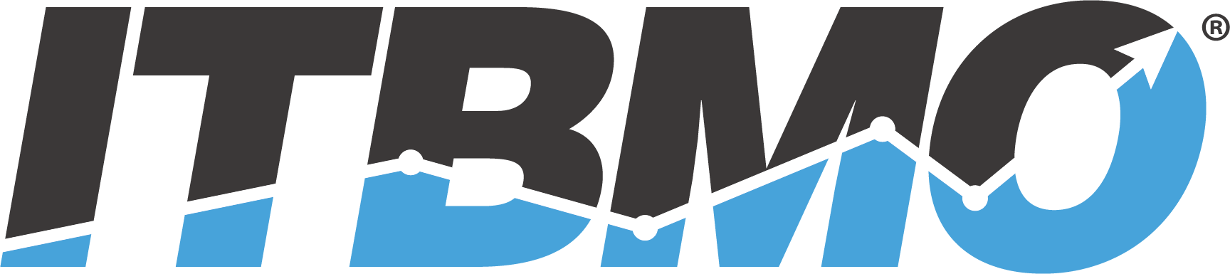 ITBMO Support Logo